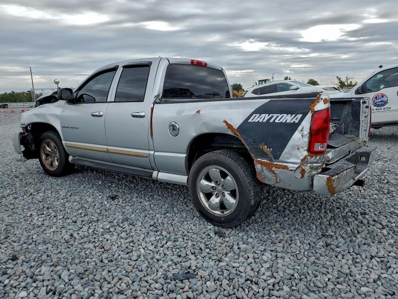 Продажа на аукционе авто 2005 Dodge Ram 1500, vin: 1D7HA18D85J621779, номер лота: 96042455