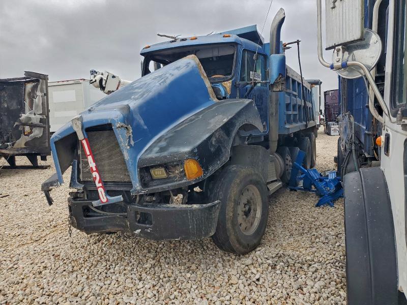 Продажа на аукционе авто 1994 Kenworth Construct, vin: 1XKADB9X1RJ633350, номер лота: 94806985