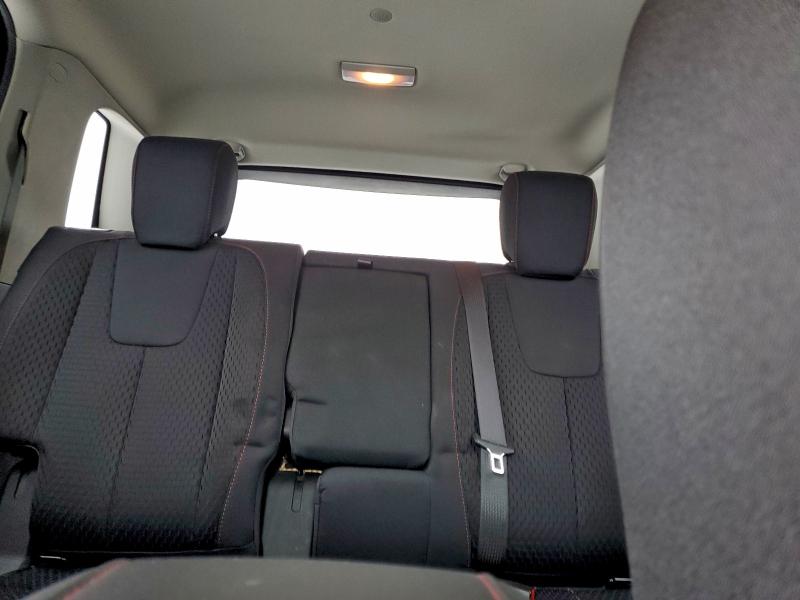 96601805 :رقم المزاد ، 2GKALMEK6F6292593 vin ، 2015 Gmc Terrain مزاد بيع