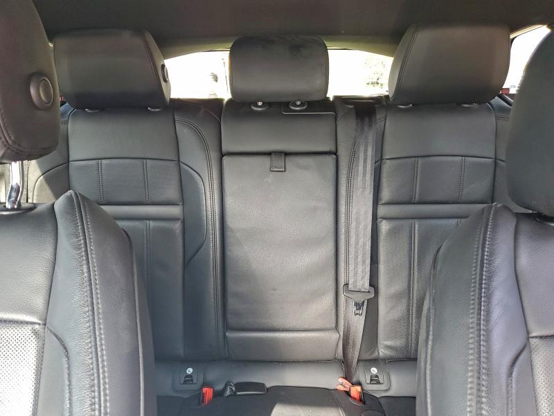 Aukcja sprzedaży 2022 Land Rover Range Rover Evoque, vin: SALZT2FX4NH172953, numer aukcji: 96795365