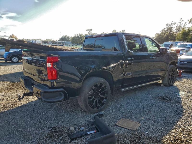 Aukcja sprzedaży 2021 Chevrolet Silverado, vin: 1GCPWFET5MZ291843, numer aukcji: 98059415