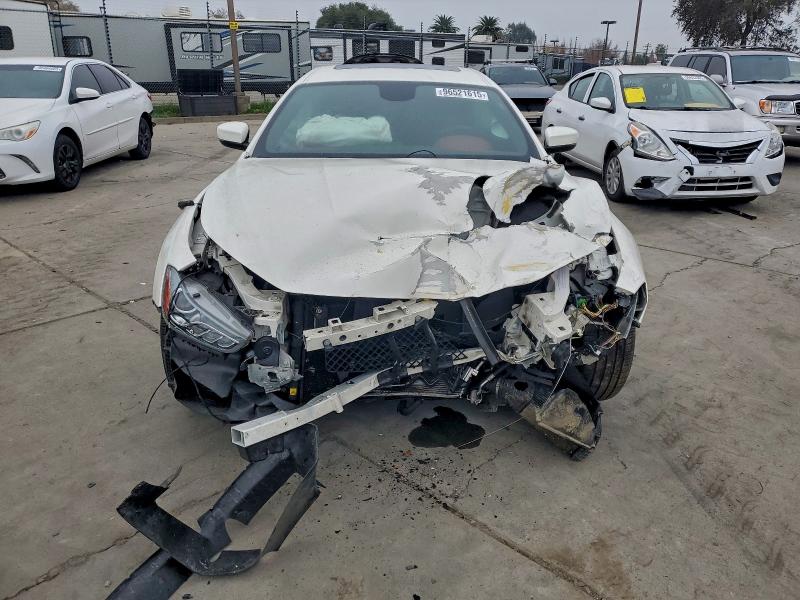 Продажа на аукционе авто 2019 Maserati Ghibli, vin: ZAM57YSA5K1325032, номер лота: 96521615