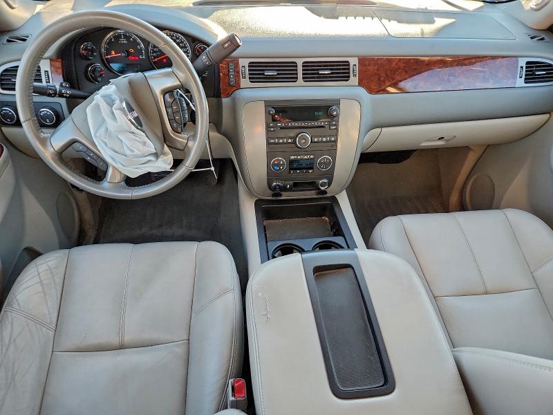 Auction sale of the 2012 Gmc Sierra, vin: 1GTR2WE79CZ297263, lot number: 95454885
