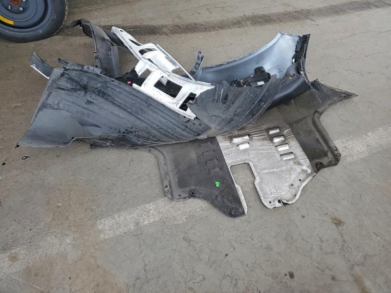 97042025 :رقم المزاد ، 5XYPG4A57LG620399 vin ، 2020 Kia Sorento S مزاد بيع