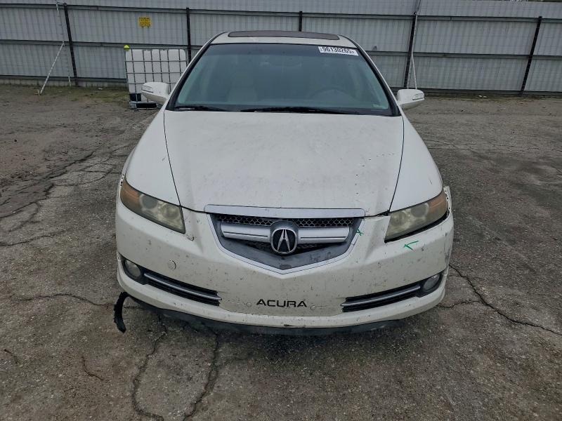 Aukcja sprzedaży 2008 Acura Tl, vin: 19UUA66288A040506, numer aukcji: 96130265