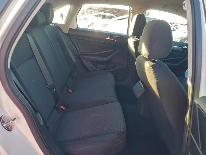 Продаж на аукціоні авто 2021 Volkswagen Jetta, vin: 3VWC57BU8MM052631, номер лоту: 95026195