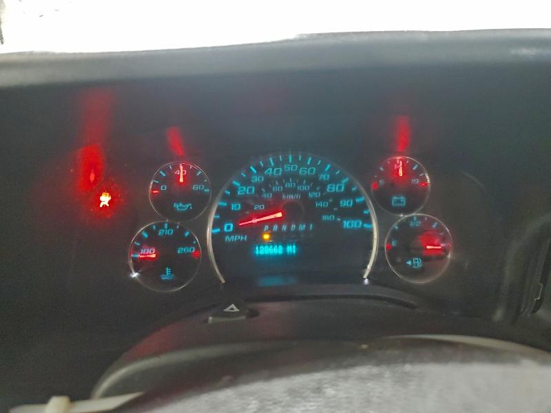 Продаж на аукціоні авто 2020 Gmc Savana, vin: 1GTW7AFG2L1141828, номер лоту: 96069585