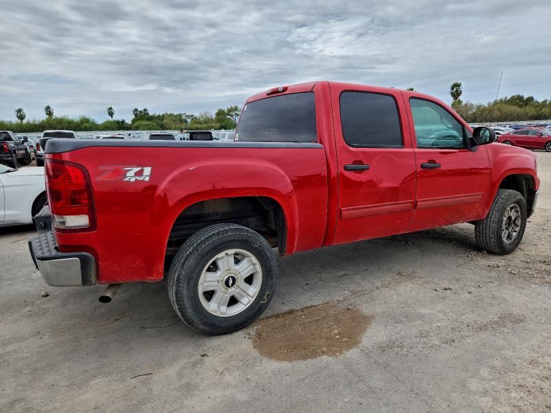 Aukcja sprzedaży 2013 Gmc Sierra K15, vin: 3GTP2VE77DG265818, numer aukcji: 98654445