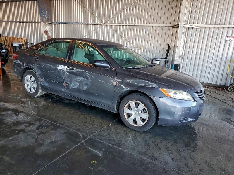 Продаж на аукціоні авто 2009 Toyota Camry, vin: 4T1BE46K79U410757, номер лоту: 97021015
