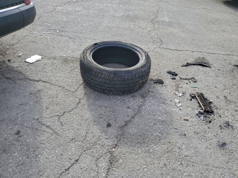 Продаж на аукціоні авто 2022 Jeep Grand Cherokee, vin: 1C4RJKBG0N8563827, номер лоту: 97532875