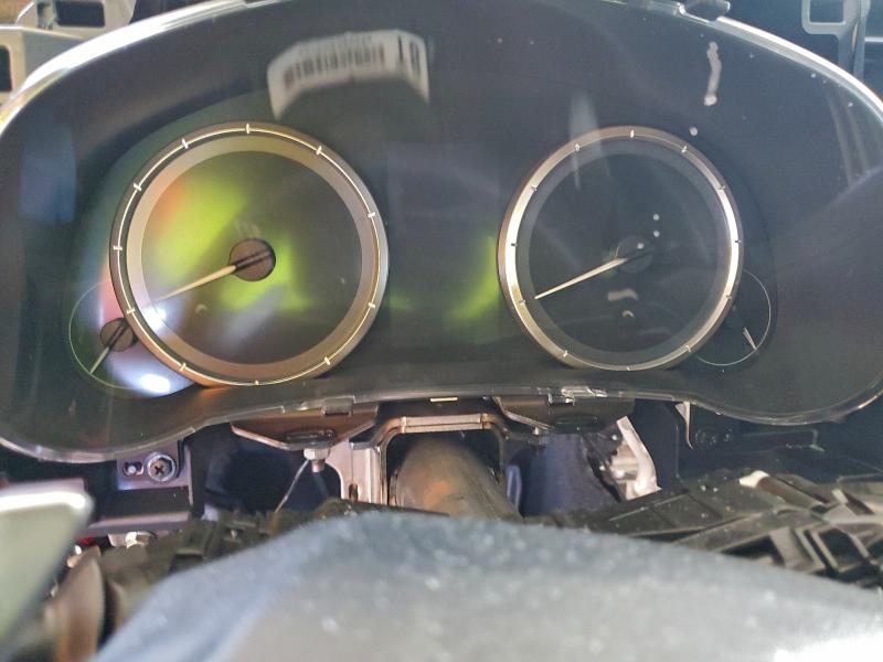 Продажа на аукционе авто 2015 Lexus Rc, vin: JTHHE5BC6F5007389, номер лота: 95011805