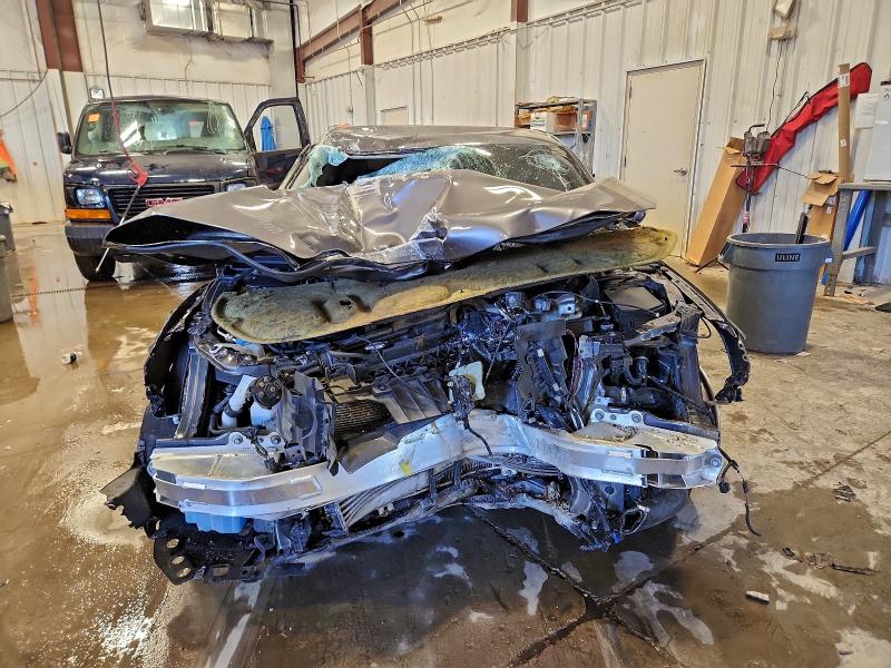 Продаж на аукціоні авто 2018 Honda Accord, vin: 1HGCV1F12JA066616, номер лоту: 97712245