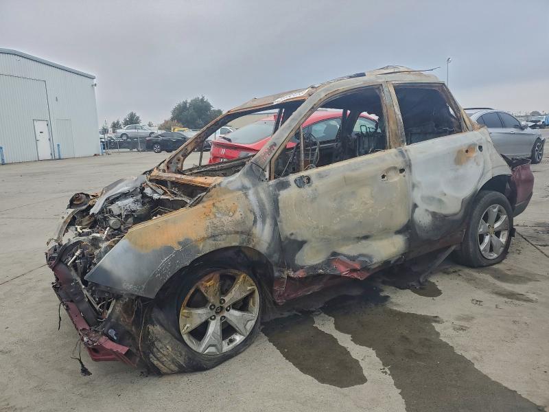 Aukcja sprzedaży 2016 Subaru Forester, vin: JF2SJAFC4GH432729, numer aukcji: 95993455