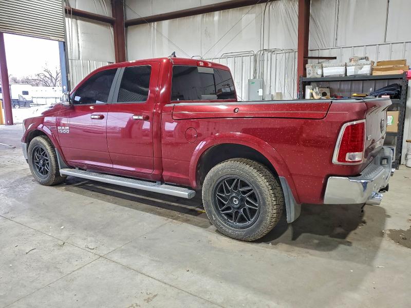 Aukcja sprzedaży 2015 Ram 1500 Laram, vin: 1C6RR7JM9FS663238, numer aukcji: 96213335