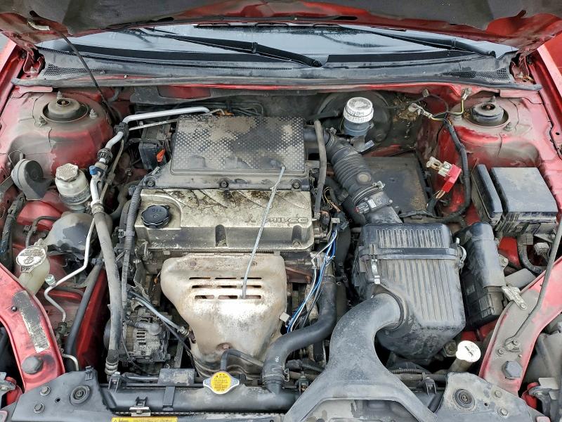 Продаж на аукціоні авто 2012 Mitsubishi Galant, vin: 4A32B2FF5CE008738, номер лоту: 94809335