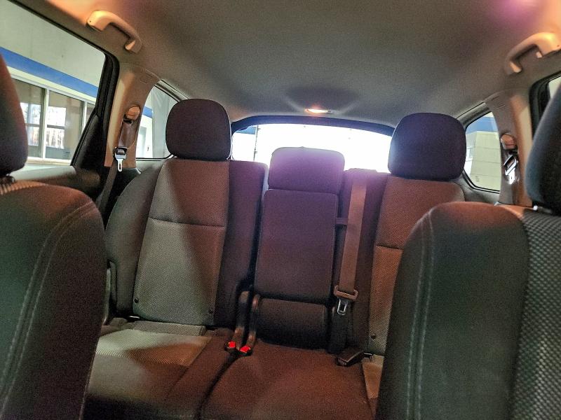 98082455 :رقم المزاد ، 5N1DR2MM1KC603598 vin ، 2019 Nissan Pathfinder مزاد بيع
