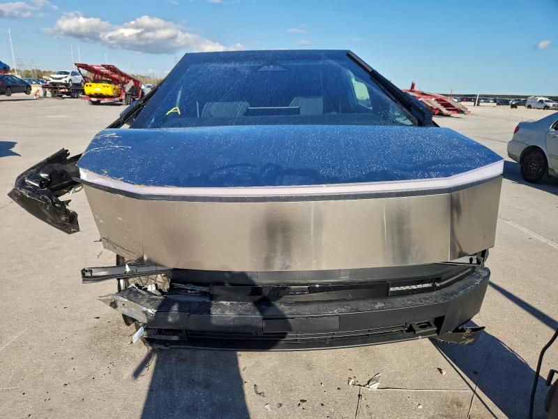 Aukcja sprzedaży 2024 Tesla Cybertruck, vin: 7G2CEHEEXRA037888, numer aukcji: 97413285