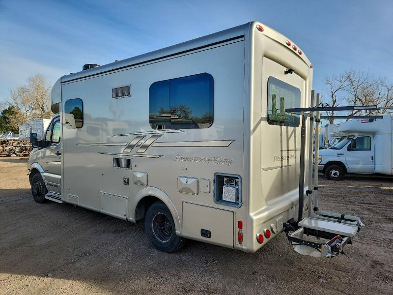 2015 Merz Sprinter 3 მანქანა იყიდება აუქციონზე, vin: WDAPF4CC2F9625730, აუქციონის ნომერი: 96726995