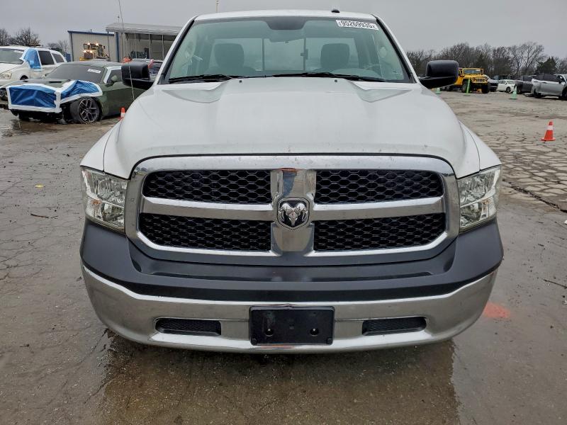 Aukcja sprzedaży 2016 Ram 1500, vin: 3C6JR6DT7GG255811, numer aukcji: 95269935