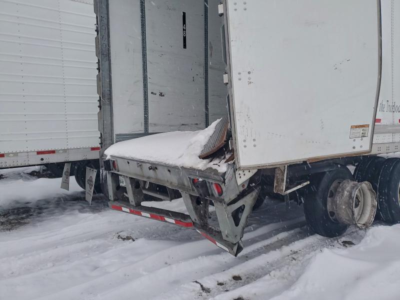 Aukcja sprzedaży 2019 Wabash Unknown, vin: 1JJV532D7KL084108, numer aukcji: 95272525