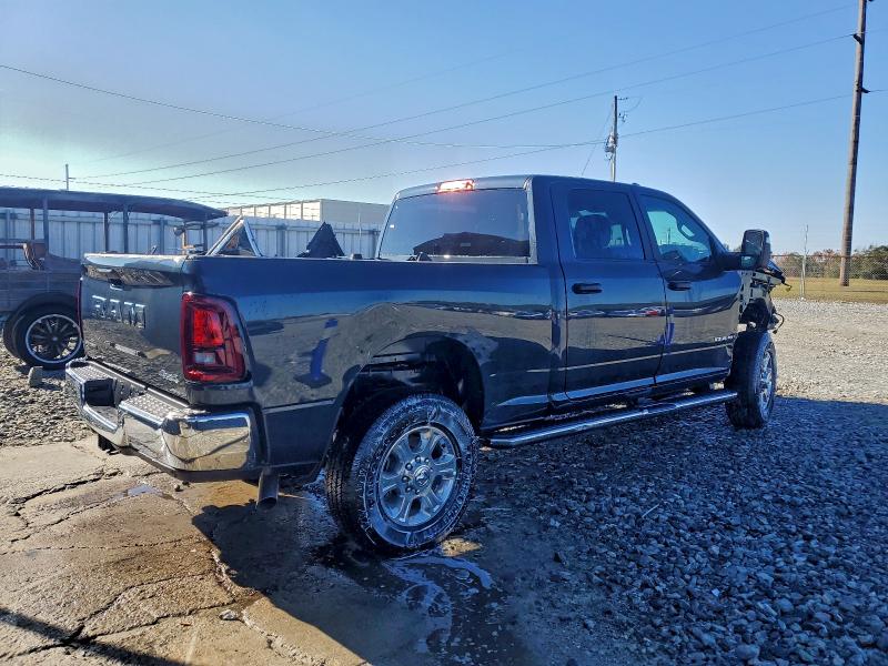 Продажа на аукционе авто 2026 Ram 2500 Big H, vin: 3C6UR5DJ9TG198625, номер лота: 96405335