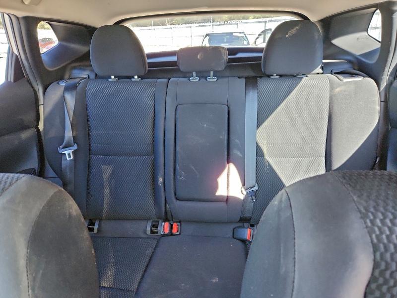 Продажа на аукционе авто 2017 Nissan Rogue Sport, vin: JN1BJ1CR0HW114100, номер лота: 95549125