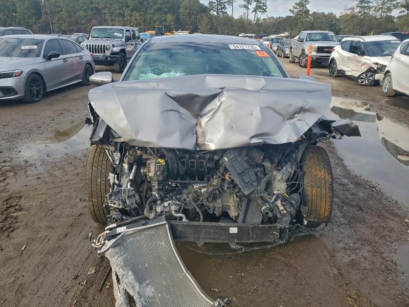 Aukcja sprzedaży 2023 Kia Forte, vin: 3KPF24AD8PE686870, numer aukcji: 94171735