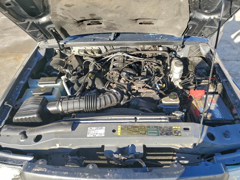 Aukcja sprzedaży 2008 Ford Ranger, vin: 1FTZR45E28PA64116, numer aukcji: 96816435