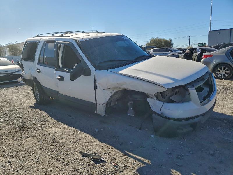 Aukcja sprzedaży 2004 Ford Expedition, vin: 1FMRU13W24LA52098, numer aukcji: 95071315