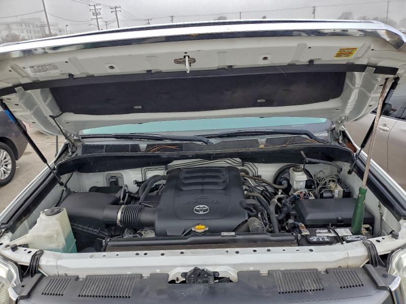 Продаж на аукціоні авто 2014 Toyota Tundra Cre, vin: 5TFEY5F13EX171285, номер лоту: 97027605