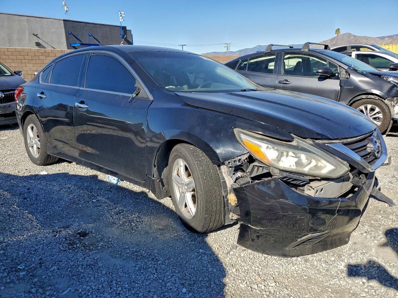 Aukcja sprzedaży 2016 Nissan Altima, vin: 1N4AL3AP1GN385029, numer aukcji: 93495145