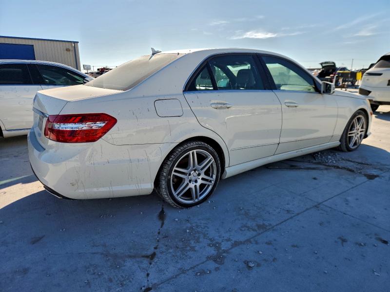 2010 Mercedes-benz E 350 მანქანა იყიდება აუქციონზე, vin: WDDHF5GB4AA029380, აუქციონის ნომერი: 95437225