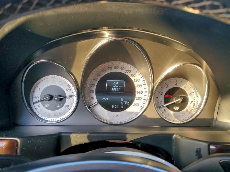 94739245 :رقم المزاد ، WDCGG5HB6FG415718 vin ، 2015 Mercedes-benz Glk مزاد بيع