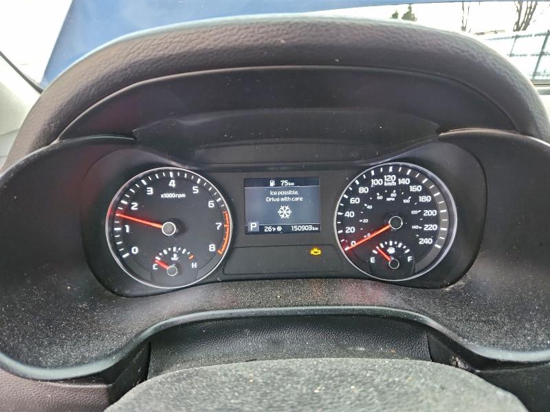 Продажа на аукционе авто 2020 Kia Forte Ex, vin: 3KPF54AD2LE241686, номер лота: 95071655