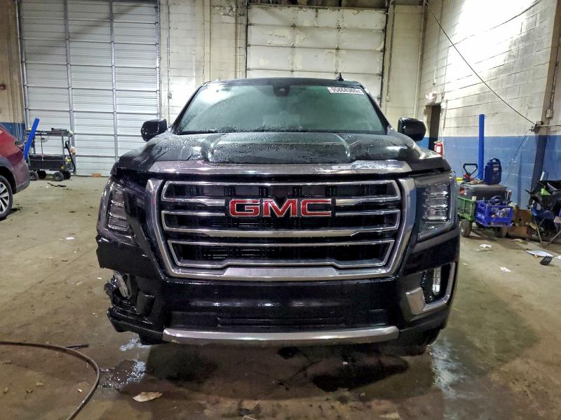 95868365 :رقم المزاد ، 1GKS2GKD4NR155668 vin ، 2022 Gmc Yukon Xl مزاد بيع