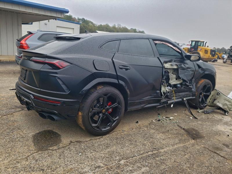 90345435 :رقم المزاد ، ZPBUA1ZL6NLA21032 vin ، 2022 Lamborghini Urus مزاد بيع
