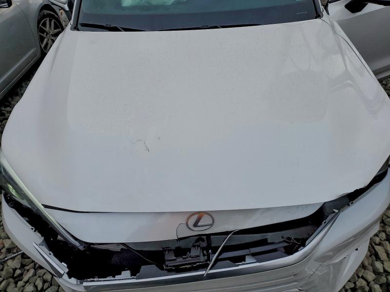 Aukcja sprzedaży 2024 Lexus Tx 350 Bas, vin: 5TDAAAB62RS004005, numer aukcji: 96748025