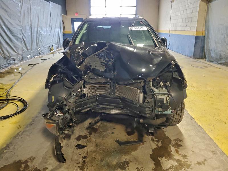 Продаж на аукціоні авто 2015 Buick Encore, vin: KL4CJCSB7FB066076, номер лоту: 96534015