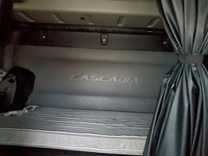 Aukcja sprzedaży 2021 Freightliner Cascadia 126, vin: 3AKJHHDV8MSNA0406, numer aukcji: 53846866