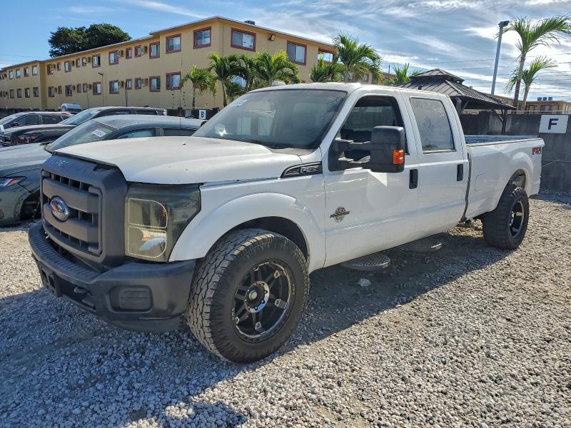 Aukcja sprzedaży 2014 Ford F350 Super, vin: 1FT8W3AT7EEA98238, numer aukcji: 96906245