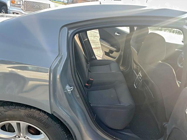 Продаж на аукціоні авто 2019 Dodge Charger Sx, vin: 2C3CDXBG8KH699143, номер лоту: 98650865
