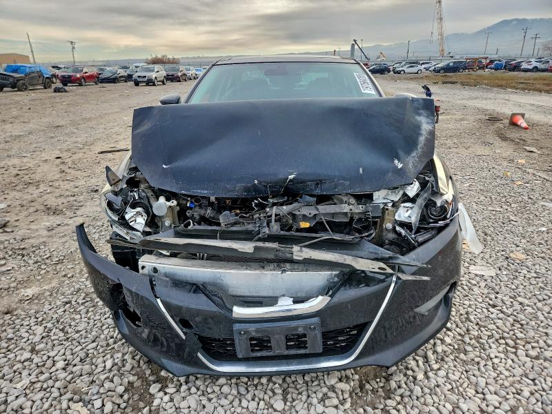 Aukcja sprzedaży 2016 Nissan Maxima 3.5, vin: 1N4AA6AP0GC444008, numer aukcji: 97564205