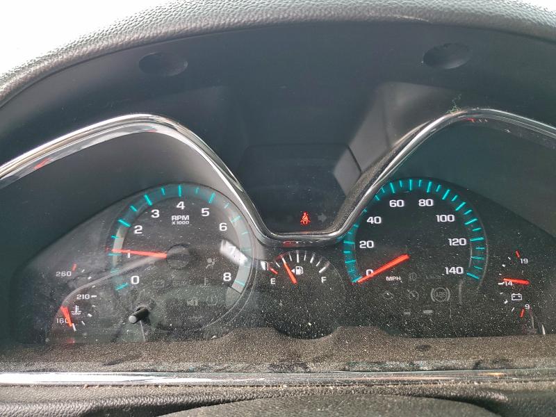 Продажа на аукционе авто 2015 Chevrolet Traverse, vin: 1GNKVGKD9FJ177353, номер лота: 97361905