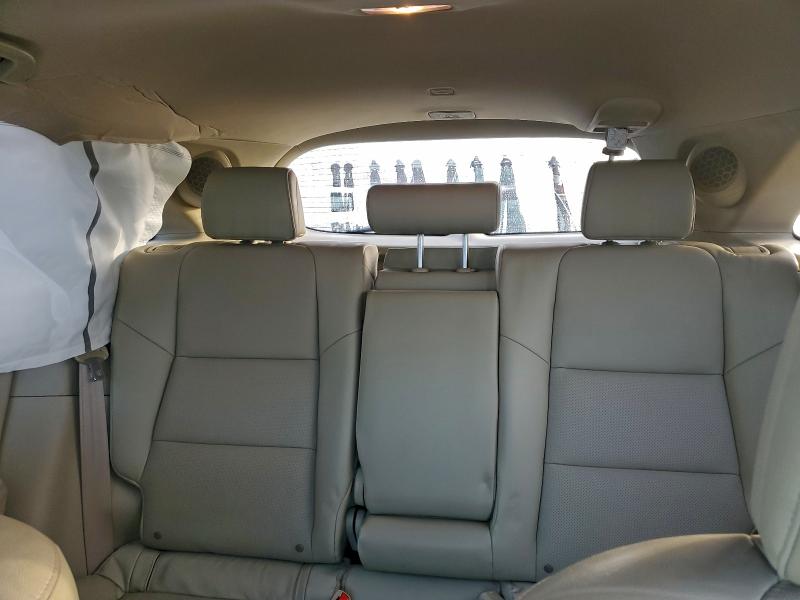 Продажа на аукционе авто 2017 Acura Rdx, vin: 5J8TB3H54HL018022, номер лота: 95867345
