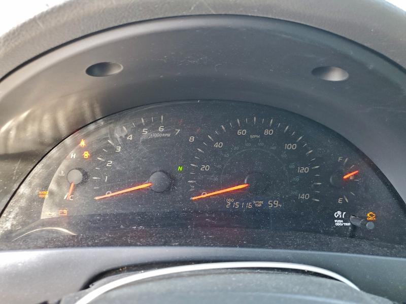 Продаж на аукціоні авто 2009 Toyota Camry, vin: 4T1BE46K99U863245, номер лоту: 96624915