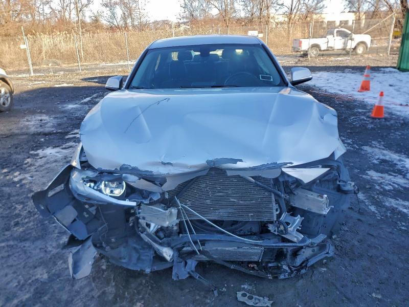 Aukcja sprzedaży 2015 Bmw 328, vin: WBA3B5G55FNS17994, numer aukcji: 94895115