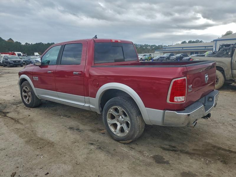 Aukcja sprzedaży 2015 Ram 1500 Laram, vin: 1C6RR6NMXFS577912, numer aukcji: 96629715