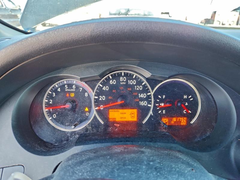 Продаж на аукціоні авто 2012 Nissan Altima Bas, vin: 1N4AL2AP4CN568011, номер лоту: 94806155