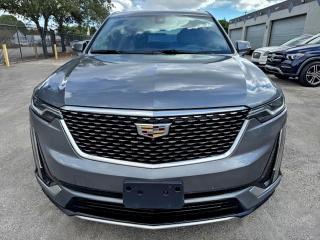 Продажа на аукционе авто 2020 Cadillac Xt6 Premiu, vin: 1GYKPDRS9LZ133642, номер лота: 95494985