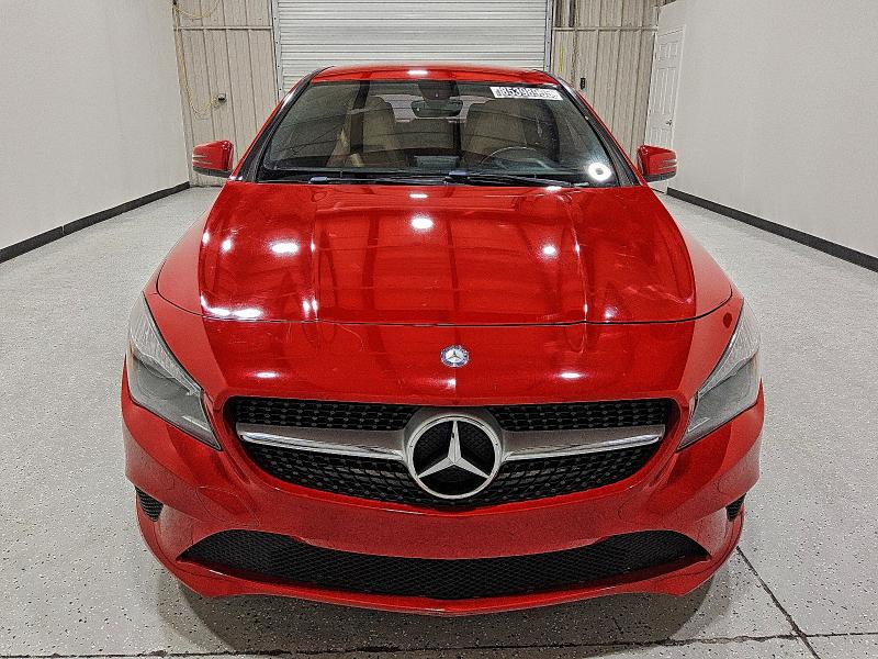 Aukcja sprzedaży 2014 Mercedes-benz Cla 250, vin: WDDSJ4EB8EN107739, numer aukcji: 85398955